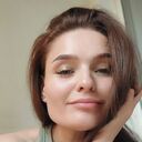 ���������� �����-���������, ���� ������� ��������, 40 ���, ������������ ��� ����� � ���������, c�������� ���������