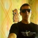  -,   , 37 ,  