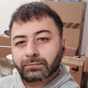  ,   , 37 ,     , c 