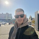 ,   , 44 ,   ,   , c 