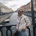  ,   Mari, 43 ,   c 