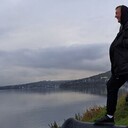 ���������� �������������-����������, ���� ������� ����, 28 ���, ������������ ��� ������, ����� � ���������, c�������� ���������