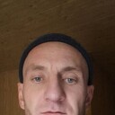 ,   , 38 ,   c 