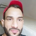 ���������� ������, ���� ������� Jasveer, 39 ���, ������������ ��� ������, ����� � ���������, c�������� ���������