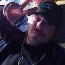 ���������� ������ ��������, ���� ������� �������, 37 ���, ������������ ��� c�������� ���������, ���������