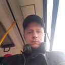 ���������� ������ ���, ���� ������� Maksim, 34 ����, ������������ ��� ������, ����� � ���������, ���������