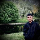 ���������� ����, ���� ����� ������, 19 ���, ������������ ��� ������, ����� � ���������