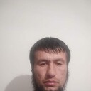 ���������� ������������, ���� ������� �����, 48 ���, ������������ ��� ������, ����� � ���������