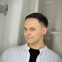 ���������� �����-���������, ���� ������� ������, 30 ���, ������������ ��� ������, ����� � ���������, c�������� ���������