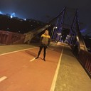 ���������� ����, ���� ������� ������, 28 ���, ������������ ��� ������, ����� � ���������, c�������� ���������