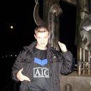   ,   , 33 ,   ,   , c , 