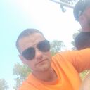  ,   , 36 ,   ,   , c , 