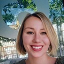 ���������� �������, ���� ������� ����, 39 ���, ������������ ��� ������, ����� � ���������