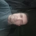 ���������� ���������, ���� ������� �����, 50 ���, ������������ ��� ������, ����� � ���������, c�������� ���������, ���������