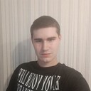  -,   , 21 ,   ,   , c 