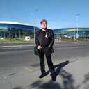  -,   , 58 ,   ,   , c 