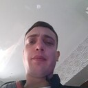 ���������� ������, ���� ������� �������, 29 ���, ������������ ��� ������, ����� � ���������