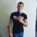 ���������� ���������, ���� ������� ������, 30 ���, ������������ ��� ������, ����� � ���������