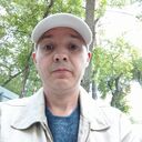 ���������� ������������, ���� ������� Mikhail, 46 ���, ������������ ��� ������, ����� � ���������