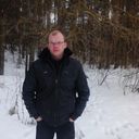 ���������� ���������, ���� ������� ����, 35 ���, ������������ ��� ����� � ���������, c�������� ���������