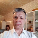  ,   , 57 ,   ,   , c 