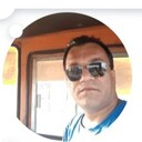  ,   Hamed, 27 ,   ,   