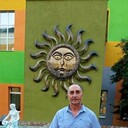  ,   Evgen, 61 ,     , c 