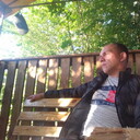 ���������� ���������, ���� ������� ���������, 39 ���, ������������ ��� ����� � ���������, c�������� ���������