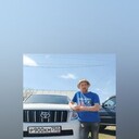  ,   , 43 ,   c , 