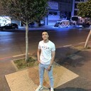  ,   Issam, 25 ,   ,   