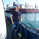 ���������� ������-��-����, ���� ������� ������, 45 ���, ������������ ��� ����� � ���������, ���������