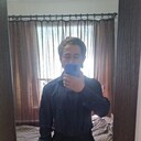  ,   Andrey, 31 ,   ,   