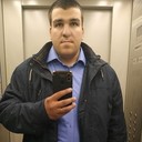 ���������� �����������, ���� ������� �����, 33 ����, ������������ ��� ������, ����� � ���������, c�������� ���������