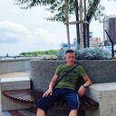  ,   , 37 ,     , c 