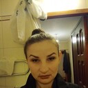 ���������� ������-��-����, ���� ������� ������, 36 ���, ������������ ��� ������, ����� � ���������