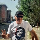 ���������� ��������, ���� ������� Aleks, 54 ����, ������������ ��� ������, ����� � ���������, c�������� ���������