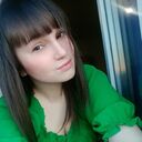 ���������� ������, ���� ������� ��������, 34 ����, ������������ ��� ������, ����� � ���������, ���������