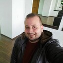  Novy,   Alaa, 29 ,   ,   