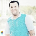 ���������� �������, ���� ������� ����� �����, 38 ���, ������������ ��� ������, ����� � ���������, c�������� ���������