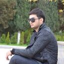  ,   Sahil, 32 ,   ,   