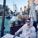 ���������� �����������, ���� ������� ������, 34 ����, ������������ ��� ����� � ���������, c�������� ���������, ���������