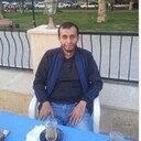 ���������� �����, ���� ������� �������, 44 ����, ������������ ��� ������, ����� � ���������, c�������� ���������, ���������