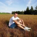 ���������� ������, ���� ������� ����, 35 ���, ������������ ��� ������, c�������� ���������