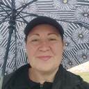  ,   , 50 ,     , c , 