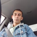  ,   Albert, 35 ,   ,   