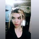  ,   , 23 ,   ,   , c , 
