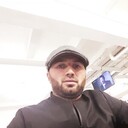 ���������� ������, ���� ������� �����, 37 ���, ������������ ��� ������, ����� � ���������, c�������� ���������, ���������