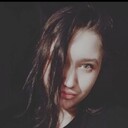 ���������� ������-��-����, ���� ������� ����, 23 ����, ������������ ��� ������, ����� � ���������