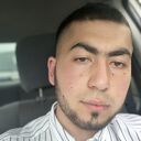  ,   , 23 ,  