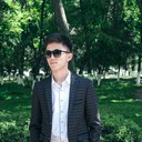 ���������� ��, ���� ����� ������, 25 ���, ������������ ��� ������